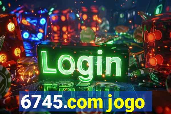6745.com jogo